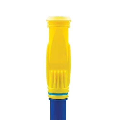 Jacuzzi® J-D300+ Suction Side Pool Cleaner WP091