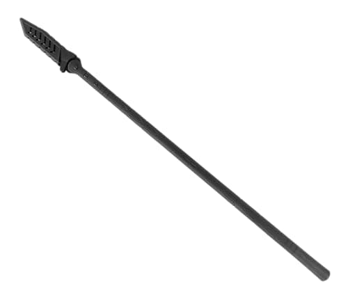 SOG Shadow Spear II/HQ Edition/7.5" BLADE/43.8" Over/Clam PK