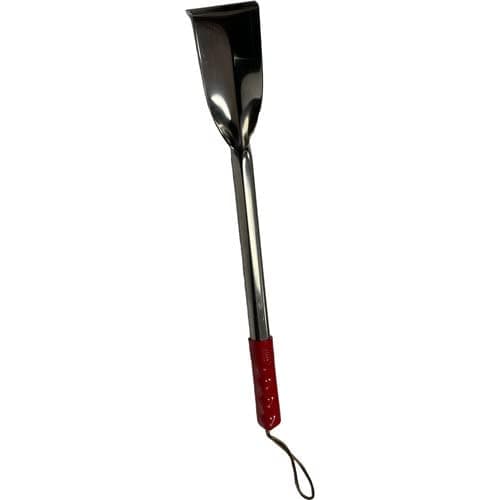 Wilcox All-Pro 300DS 20" All-Pro Lawn Mower Deck Scraper