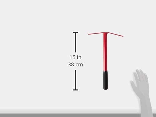 Corona HT 69200 Planting Mattock