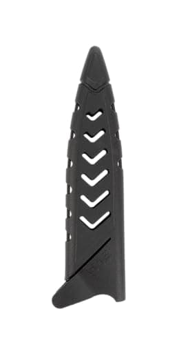 SOG Shadow Spear I/HQ Edition/7.67" BLADE/43.8" Over/Clam PK