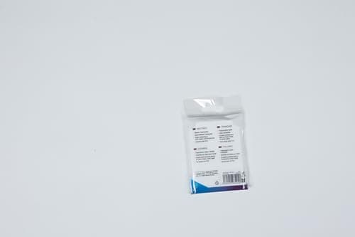 Ultimate Guard 10 White Card Dividers