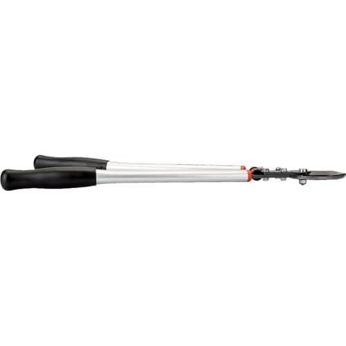 Bahco P160-SL-75 Orchard Lopper, 30-Inch