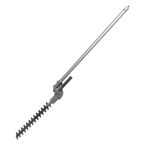 4 in 1 Combo Unit (PPCK2) 25.4cc Gas-Powered 2-Cycle Attachment Capable Powerhead