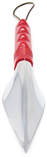 Wilcox All-Pro 100S 10" All-Pro Fine Point Trowel