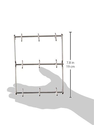 Masterbuilt 20090113 Smoker Sausage Hanger