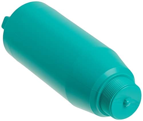 Gizzmo MWUG Ultra Skimmer Freeze Protection with Blowout Valve, 16- Inch