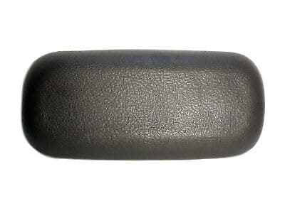 Generic Hot Tub Headrest Pillow to fit Master Spas hot tub Pillow 2007 Through 2015, Legacy Series, Clarity Spas, Down East Spas, Signiture,Twilight Series Spa,Michael Phelps Swim Spa 2012-14.