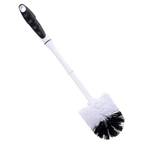 Bowl Brush in Caddy Set (x2)