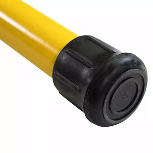 Jameson FG-6PKG-3 FG-Series Tree Pruner with Two 6-Foot Fiberglass Poles