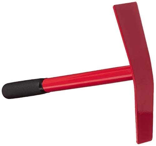 Corona HT 69200 Planting Mattock