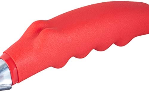 Corona CT 3050I Weeder