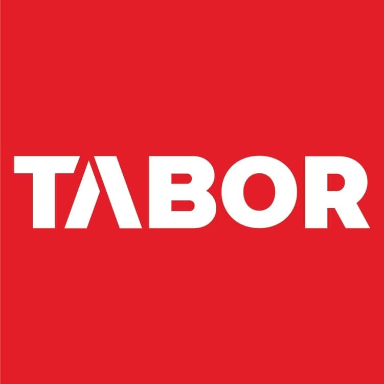 TABOR Tools 3-Piece Bulb Planting Garden Tool Set D123A