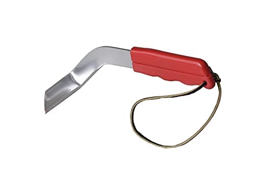 Wilcox All-Pro 500W All-Pro "Star" Weeder