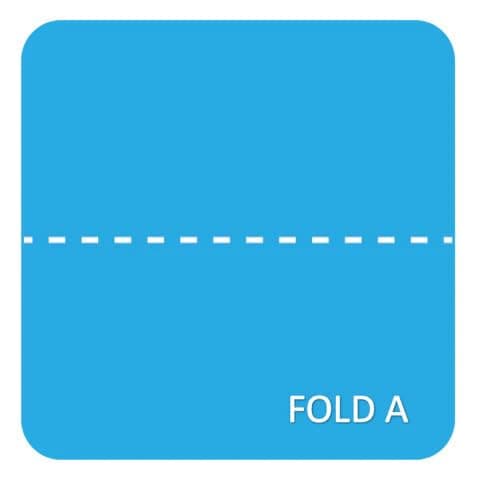 MySpaCover Custom-Made, Durable Hot tub, Spa Cover Replacement, 5 Year Warrantee. EPS Insulation Foam Range 4,5,6" Taper Any Shape and Size up to 96 inch