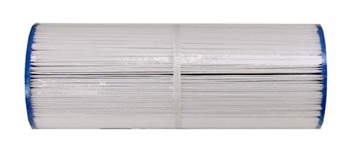 Unicel C-4950 50 Square Foot Media Replacement Pool Hot Tub Spa Filter Cartridge with 212 Pleats