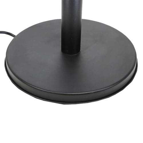 AZ Patio Heaters Indoor/Outdoor Electric Table Top Heater