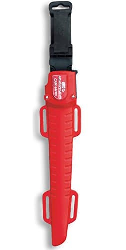 ARS SA-CAM24PRO 10-Inch Straight Blade Professional Arborist Saw