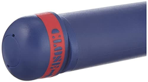 Spear & Jackson 8100RS Razorsharp 26-inch Anvil Loppers