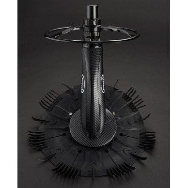 Jacuzzi® J-D300+ Suction Side Pool Cleaner WP091