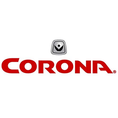 Corona E-Grip Trowel 14-1/2 "
