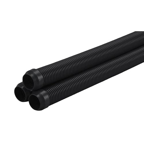 Jacuzzi® J-D300+ Suction Side Pool Cleaner WP091