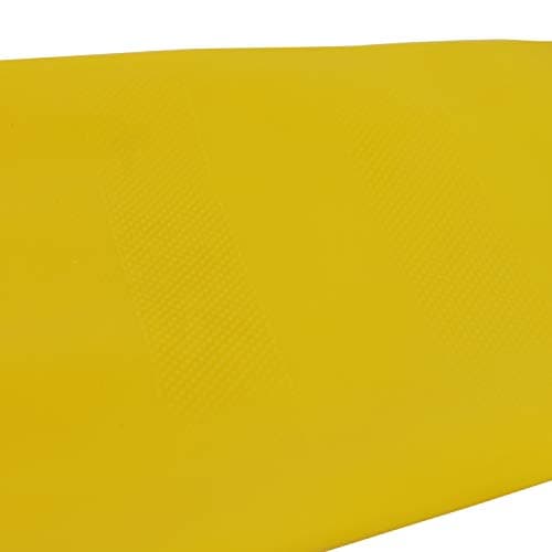 2 X Pool Cleaning Gloves for Swimming Pool Hot Tub Spa Scrubbing Mitt Waterproof Latex Gloves with Scouring Pad