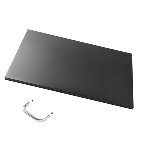 Ash Pan Grill Replacement Parts for Dyna Glo Charcoal Grill Parts DGN576SNC-D DGN576DNC-D DGN576DNC-DC Ash Tray Catcher Master Forge Grill Replacement Parts MFJ576DNC Charcoal Tray Catcher