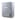 The 5 best generator docking stations of 2025