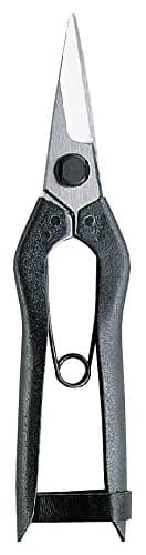 Okatsune Professional Snips, No.207 (Standard Version)