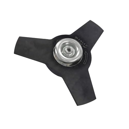 4 in 1 Combo Unit (PPCK2) 25.4cc Gas-Powered 2-Cycle Attachment Capable Powerhead