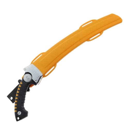 Silky Professional SUGOI Saw 360mm XL Teeth (390-36)