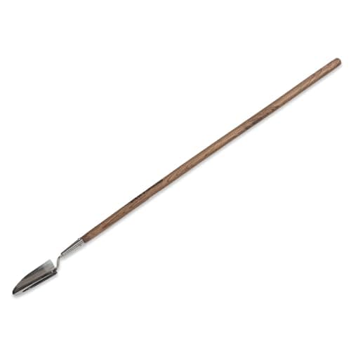 Spear & Jackson 5310TR Traditional 42" Long Handled Trowel