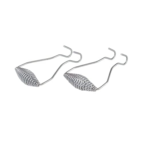 Lodge L12RG Portable Kickoff Grill, Cast Iron, 12-In. Round - Quantity 1