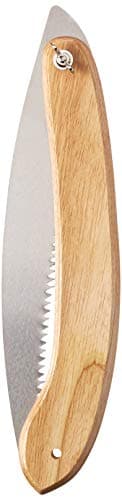 Corona Clipper PS-4050 Folding Pruning Saws
