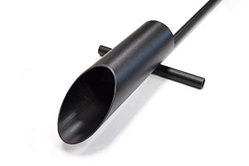 Bully Tools 92302 3-Inch Diameter Bulb Planter with Steel T-Style Handle