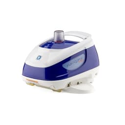 The 17 best robotic pool cleaners for inground pools of 2025