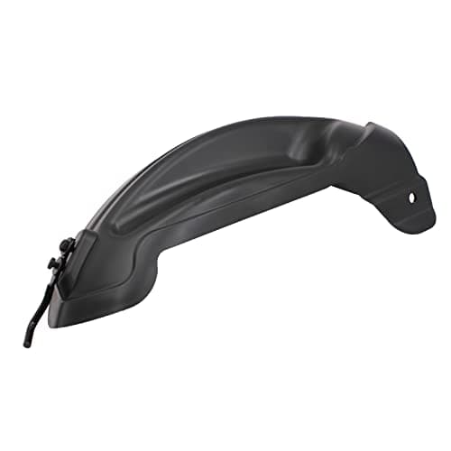 LAFORMO 631-05195A Lawn Tractor Mulch Cover Genuine Original Equipment Manufacturer (OEM) Part…