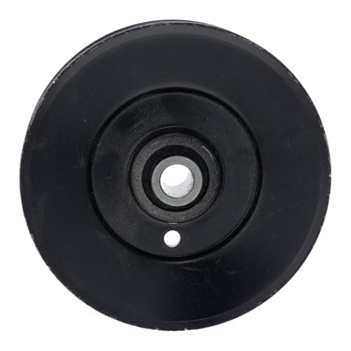 SureFit Idler Pulley Replacement for Toro 8510 32" 36" Cut Decks Rear-Engine Riding Lawn Mowers