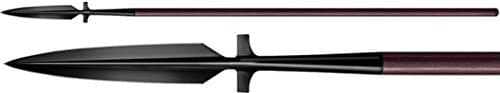 Cold Steel MAA Wing Spear