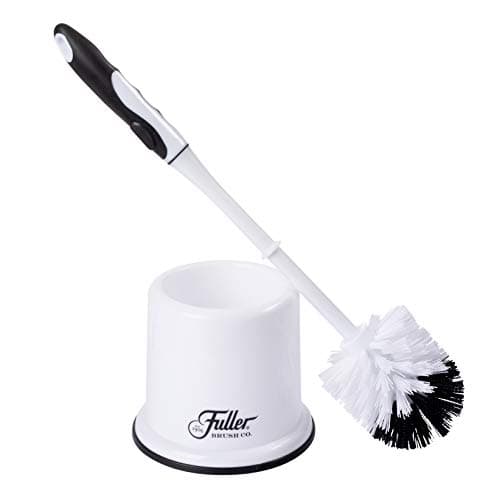 Bowl Brush in Caddy Set (x2)