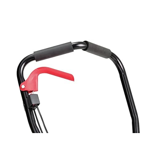 Troy-Bilt 25B-304-766 30cc Gas 4-Cycle Driveway Edger