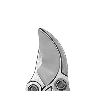 Corona Tools | 33-inch Branch Cutter DualLINK MAXFORGED Bypass Loppers | Tree Trimmer Cuts Branches up to 2-inches in Diameter | SL 8180D