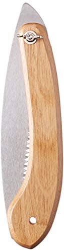 Corona Clipper PS-4040 Folding Pruning Saws