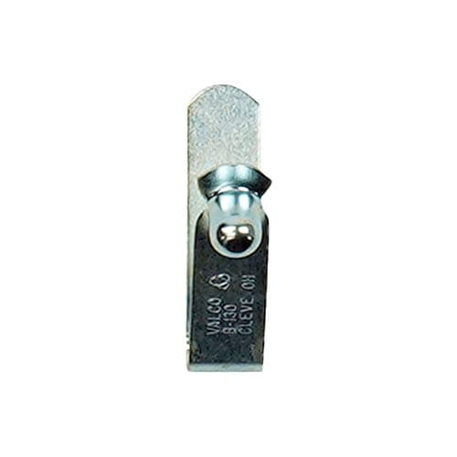 Fisher Metal Detector Spring Clip