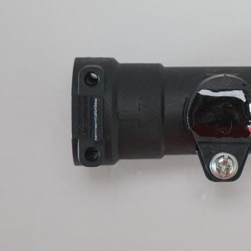 Water Heaters Flow Sensors Flow Switch Accessories Flow Rate Turbine Flow Meter Direct Replaces Easy Installation Hall Effect