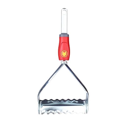 WOLF Garten RFM Push-Pull Weeder 3226004