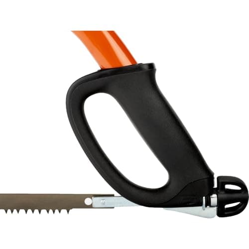 Bahco 332-21-51 21 Inch Pointed Nose Bow Saw