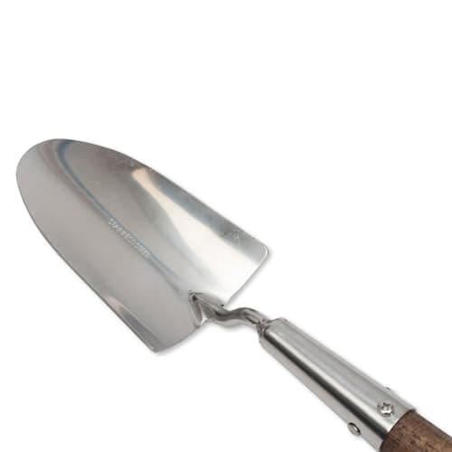Spear & Jackson 5310TR Traditional 42" Long Handled Trowel