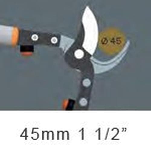 Bahco P160-SL-75 Orchard Lopper, 30-Inch